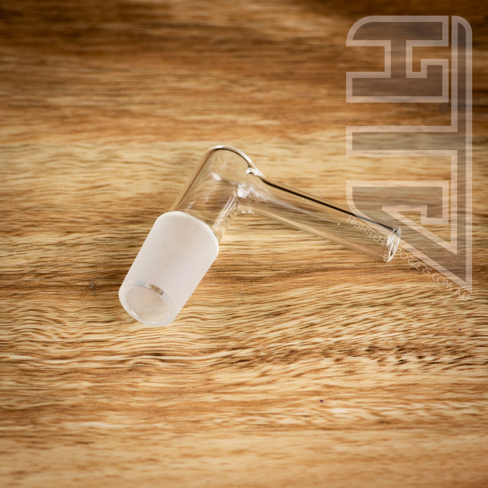 A1 Whip Adapters - Image 2