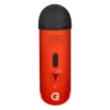 G-Pen Dash Vaporizer Tyson Special Edition