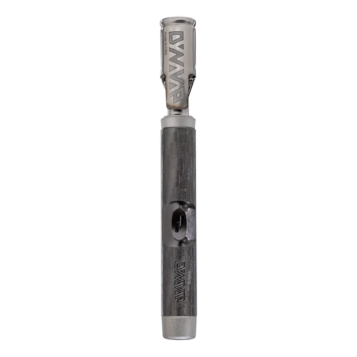 DynaVap M7 Vaporizer - Image 5