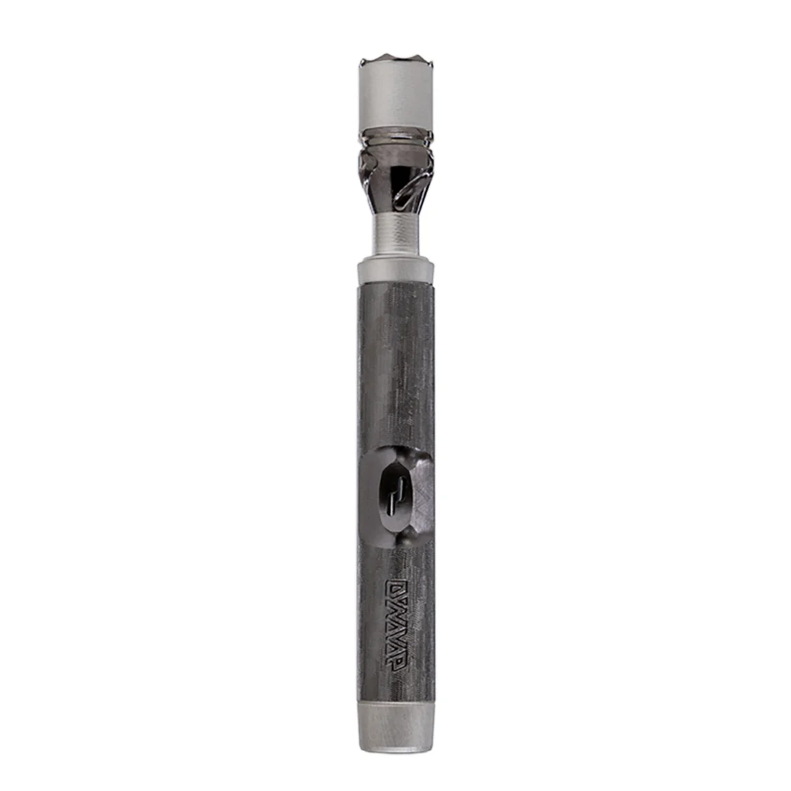 DynaVap M7 Vaporizer - Image 4