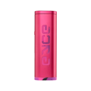 EYCE - PV1