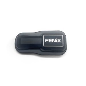 COMPLETE COOLING UNIT FENIX 2.0