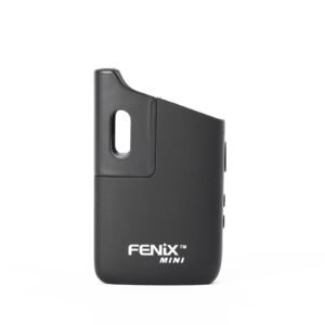 FENIX MINI