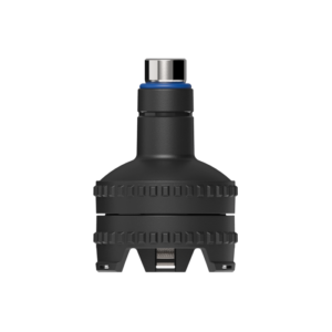 FILLING CHAMBER FOR CONCENTRATES - VOLCANO DIGITAL, CLASSIC, EASY VALVE