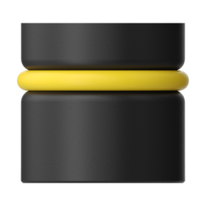 FILLING CHAMBER - VOLCANO DIGITAL, CLASSIC, SOLID VALVE