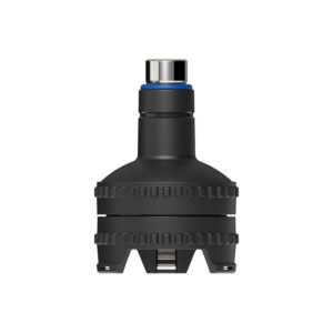 FILLING CHAMBER - VOLCANO DIGITAL, CLASSIC, EASY VALVE