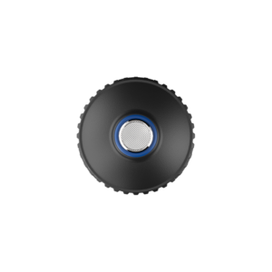 Alternative view of FILLING CHAMBER - VOLCANO DIGITAL, CLASSIC, EASY VALVE
