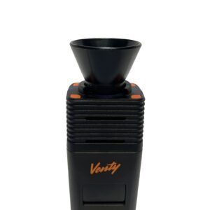 Alternative view of FILLING FUNNEL - VENTY