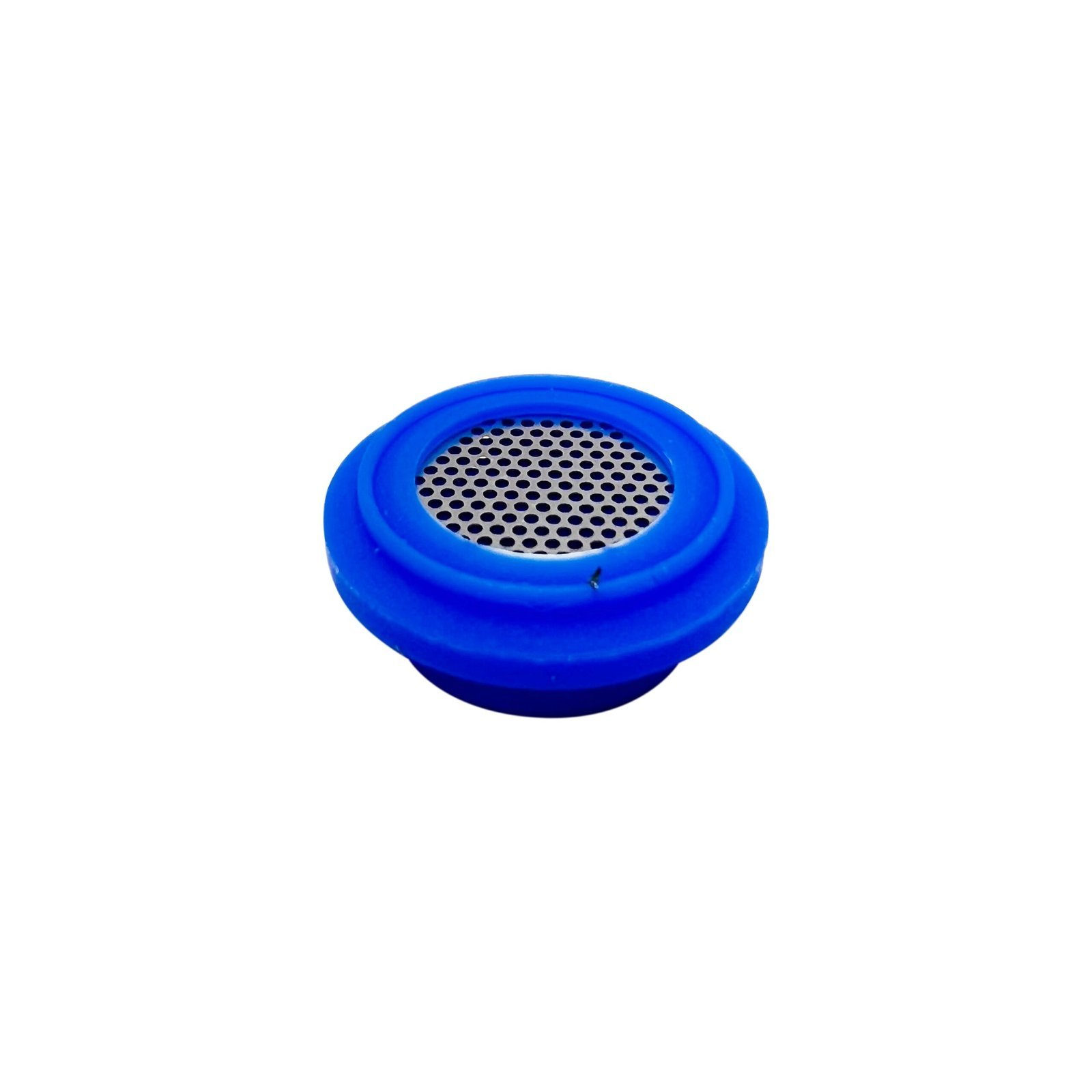 BLUE RUBBER SEAL FOR COOLING UNIT FENIX PRO