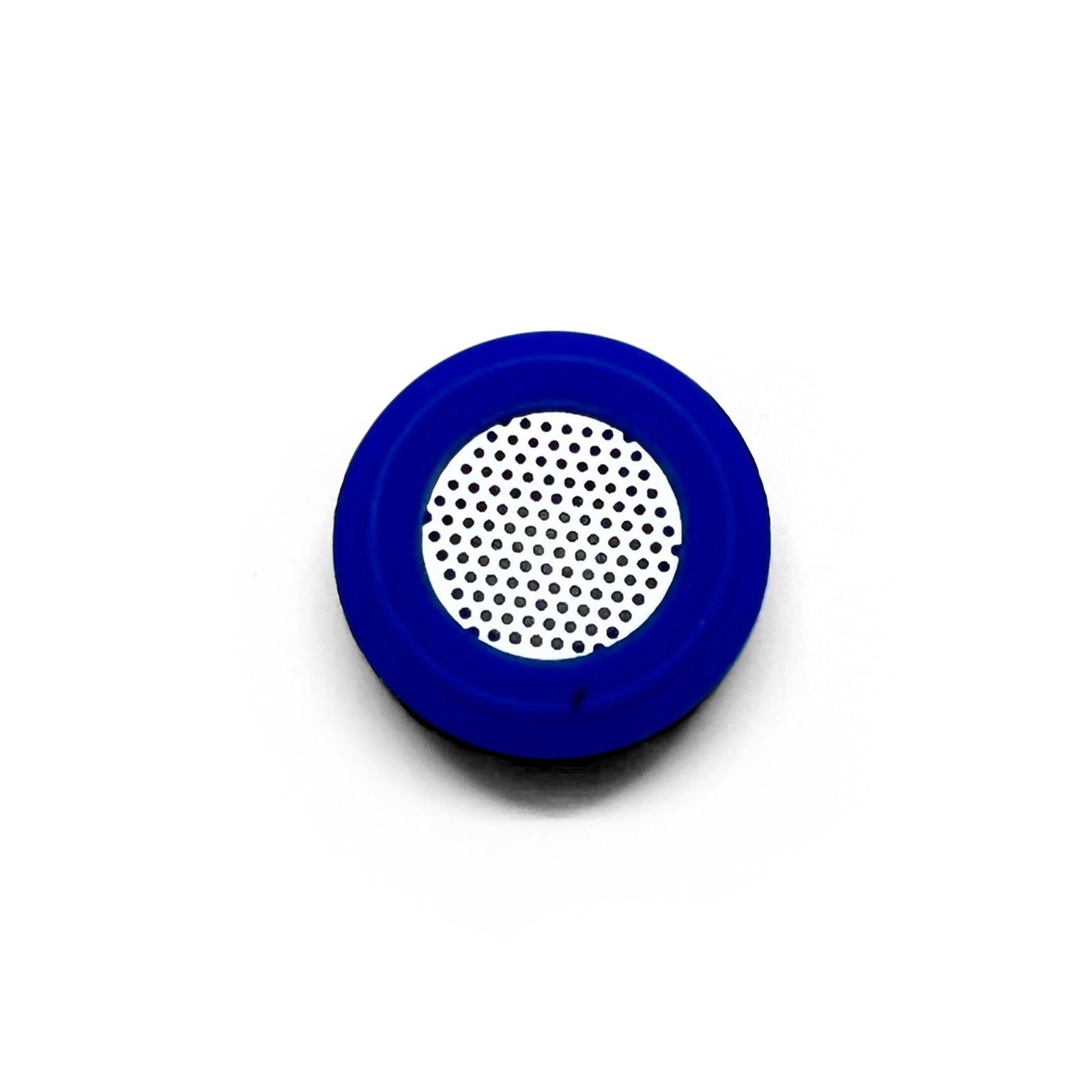 BLUE RUBBER SEAL FOR COOLING UNIT FENIX PRO - Image 4