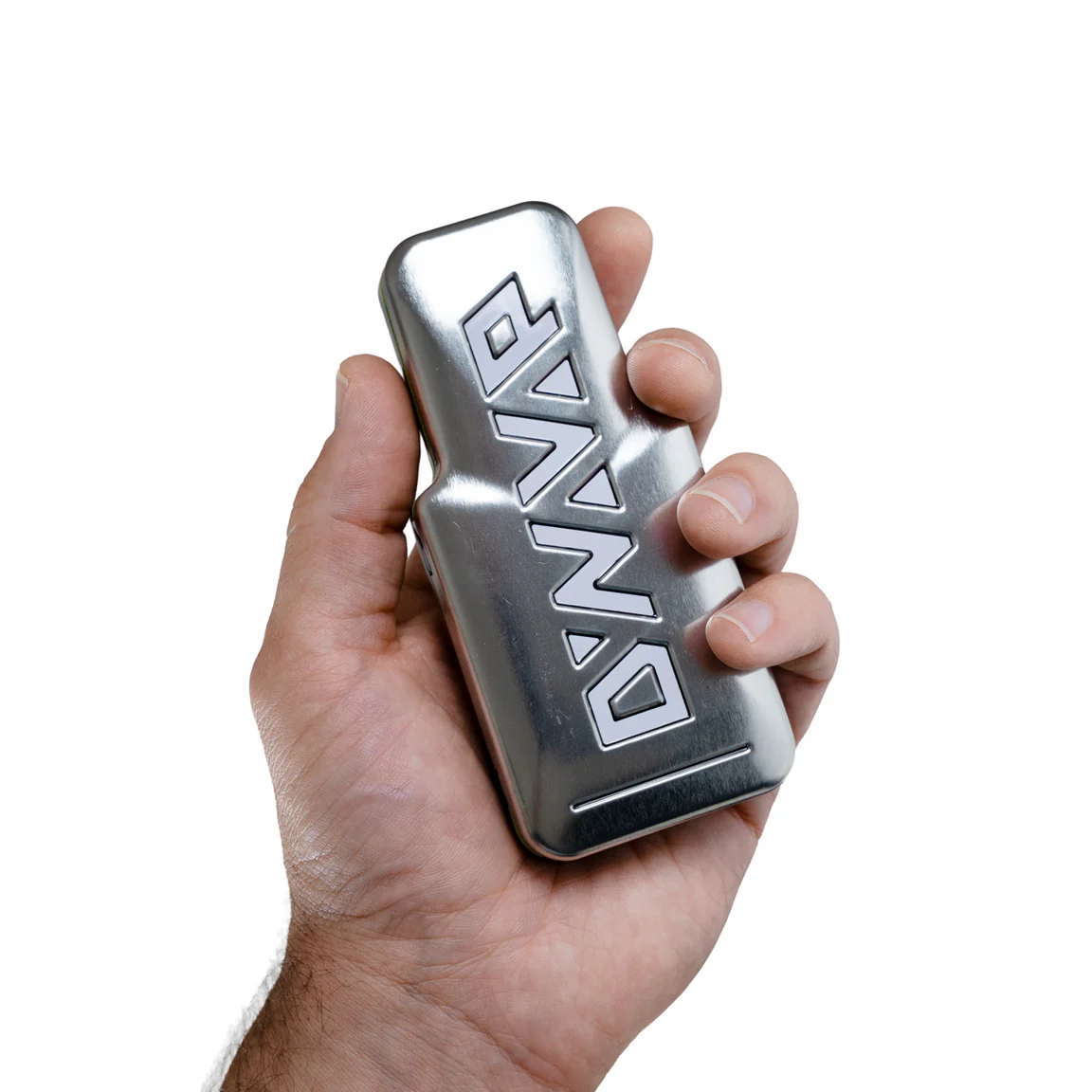 DynaVap G3 Vaporizer - Image 9