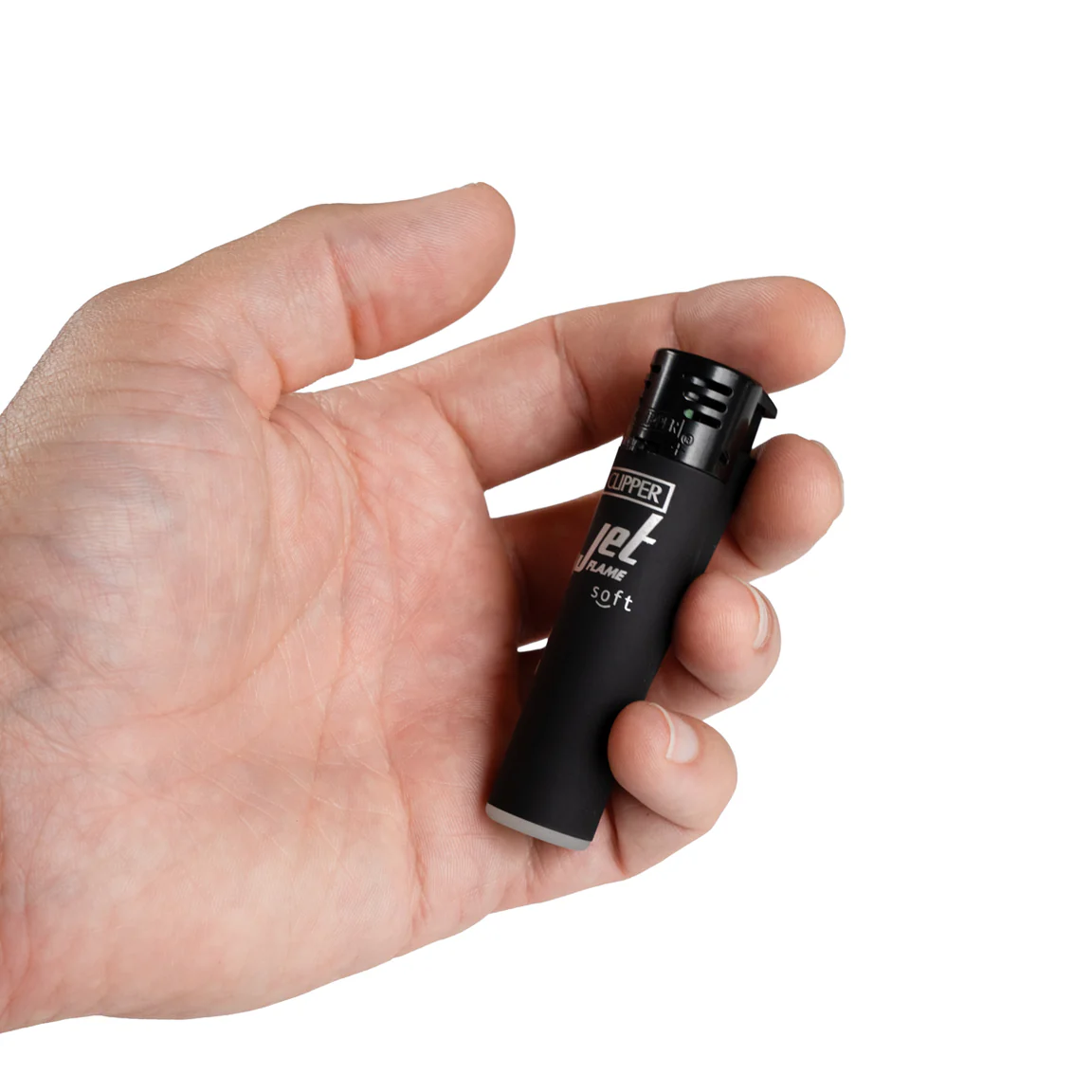 DynaVap G3 Vaporizer - Image 6