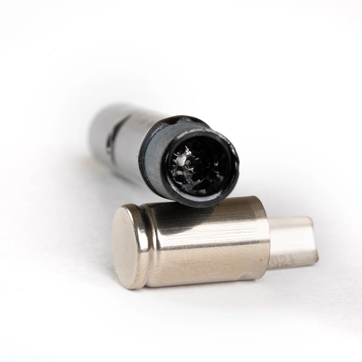 DynaVap G3 Vaporizer - Image 5