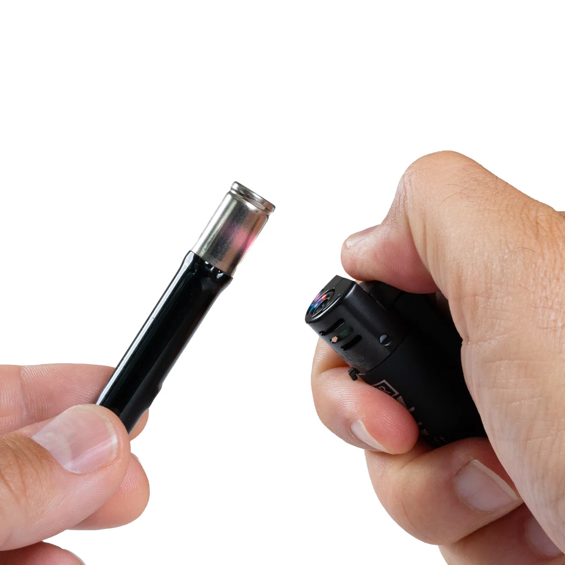 DynaVap G3 Vaporizer - Image 7