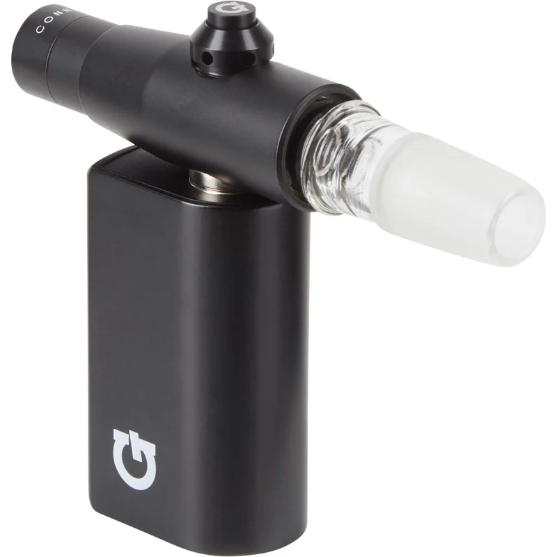 GS-GP-CNCT-BLK_1001_ce4179aa-e30a-4690-bff7-287a84b80a5e G Pen Connect vaporizer