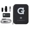 G Pen Connect vaporizer