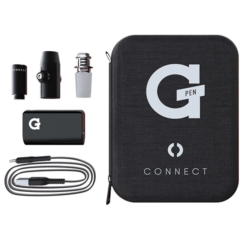 GS-GP-CNCT-BLK_1007_43eec51e-9a7a-4c05-9248-a5a89c9f17eb