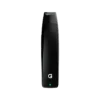 G Pen Elite II