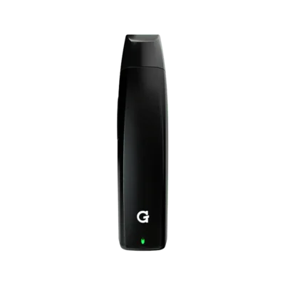 G Pen Elite II