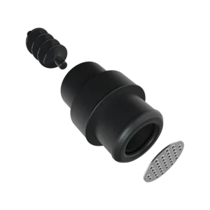 Alternative view of G Pen Elite II