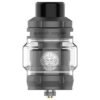 GeekVape – Z Max Sub-Ohm Tank