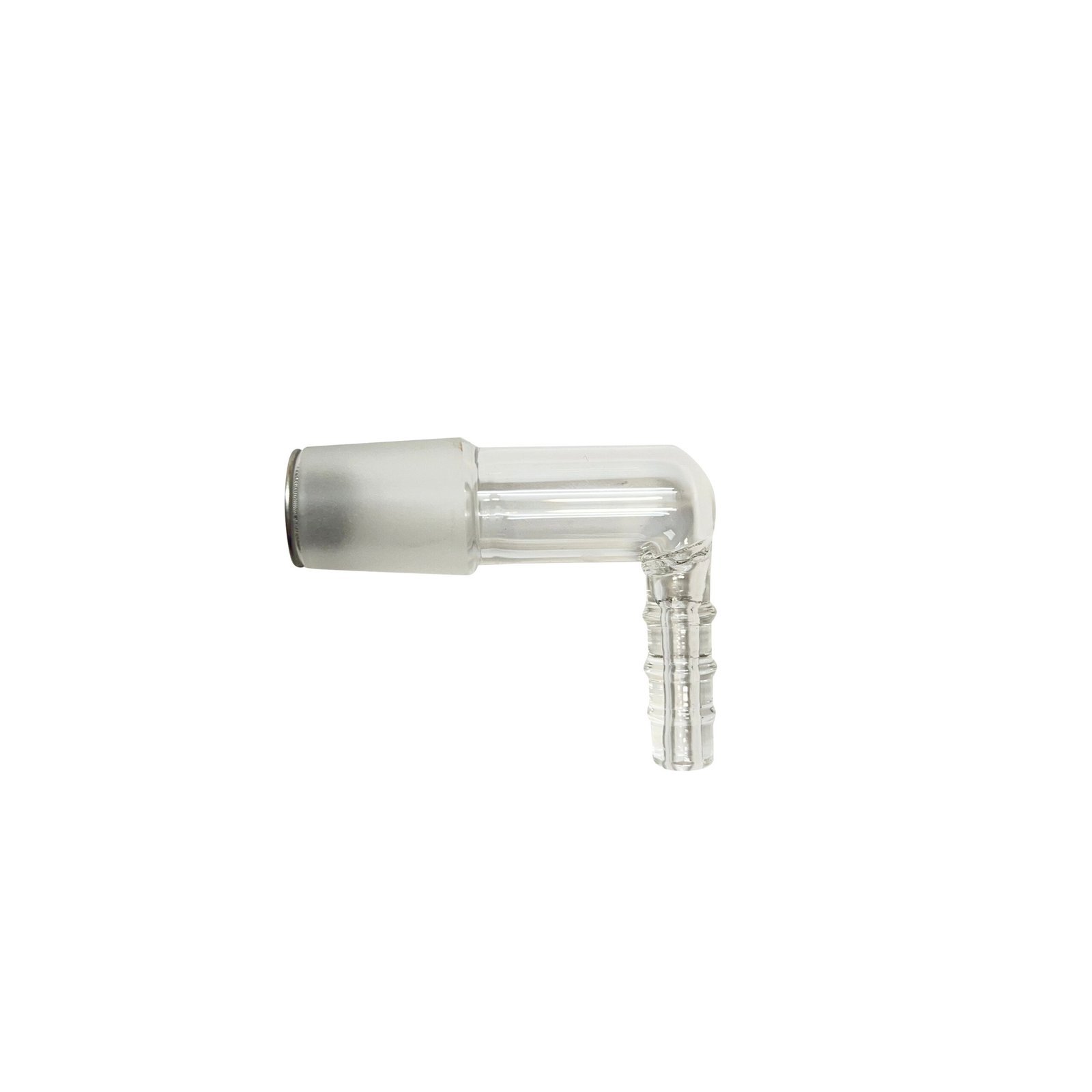 EXTREME Q/V-TOWER GLASS ELBOW ADAPTER - Image 2