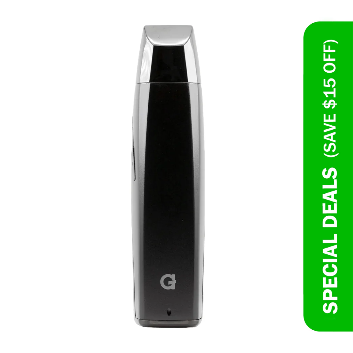 G Pen Elite II Vaporizer - Image 11