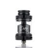 Hellvape Destiny 24mm RTA