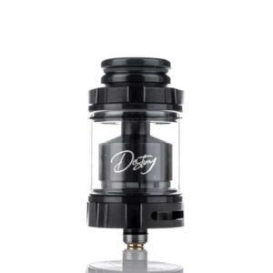 Hellvape Destiny 24mm RTA