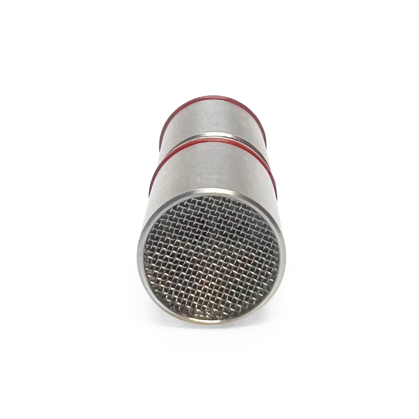 COOLING UNIT - TINYMIGHT2 - Image 3