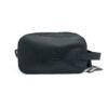 DOPP KIT/WET PACK - RYOT - SMELLPROOF