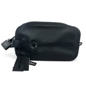 Alternative view of DOPP KIT/WET PACK - RYOT - SMELLPROOF