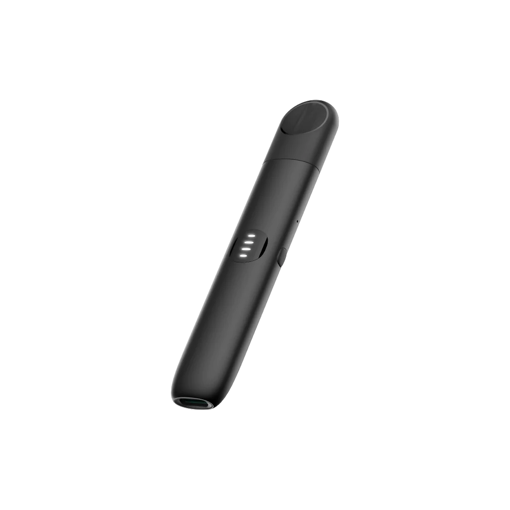 RELX Infinity2 Device Obsidian Black