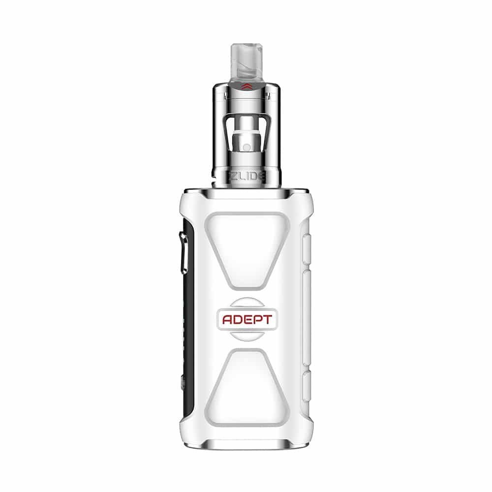 Innokin – Adept Zlide Kit TPD - Image 3