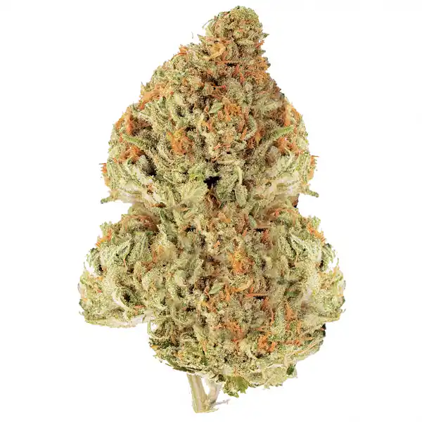 Flores CBD OG Kush 5gr – Greeneo - Image 2