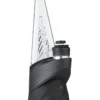 Puffco New Peak Pro E-Rig Vaporizer for Concentrates