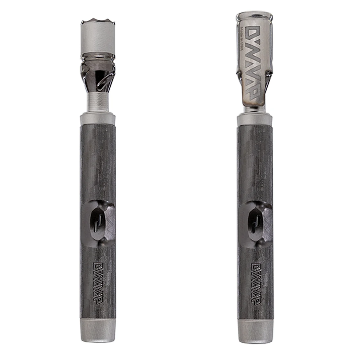 DynaVap M7 Vaporizer - Image 2