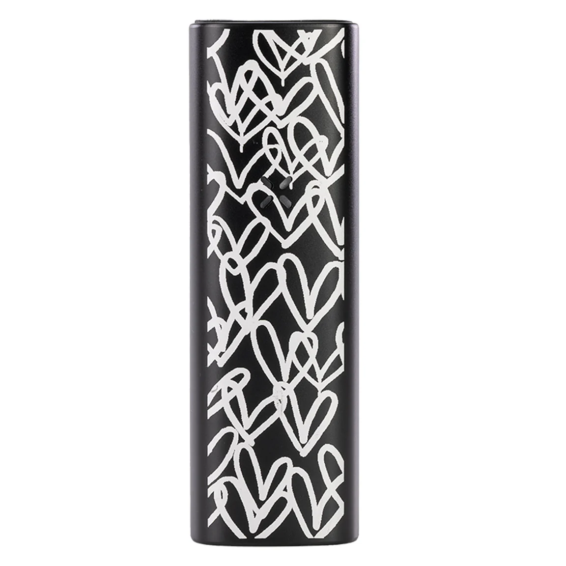 PAX Mini Vaporizer - Image 18