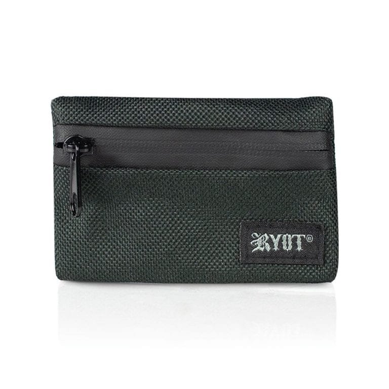 AXE PACK - RYOT - OLIVE - Image 4