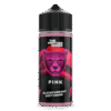 Pink – The Panther Series 120ml