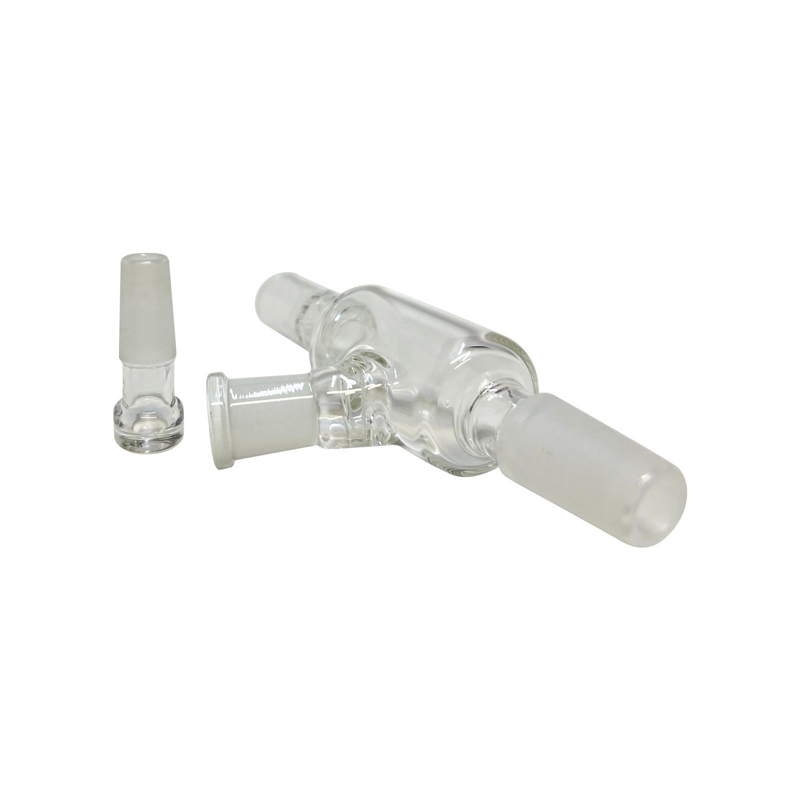 14MM WPA WITH PASS THROUGH - ARIZER SOLO 3 (XL) - Image 5