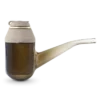 Puffco Proxy Kit Portable Vaporizer for Concentrates