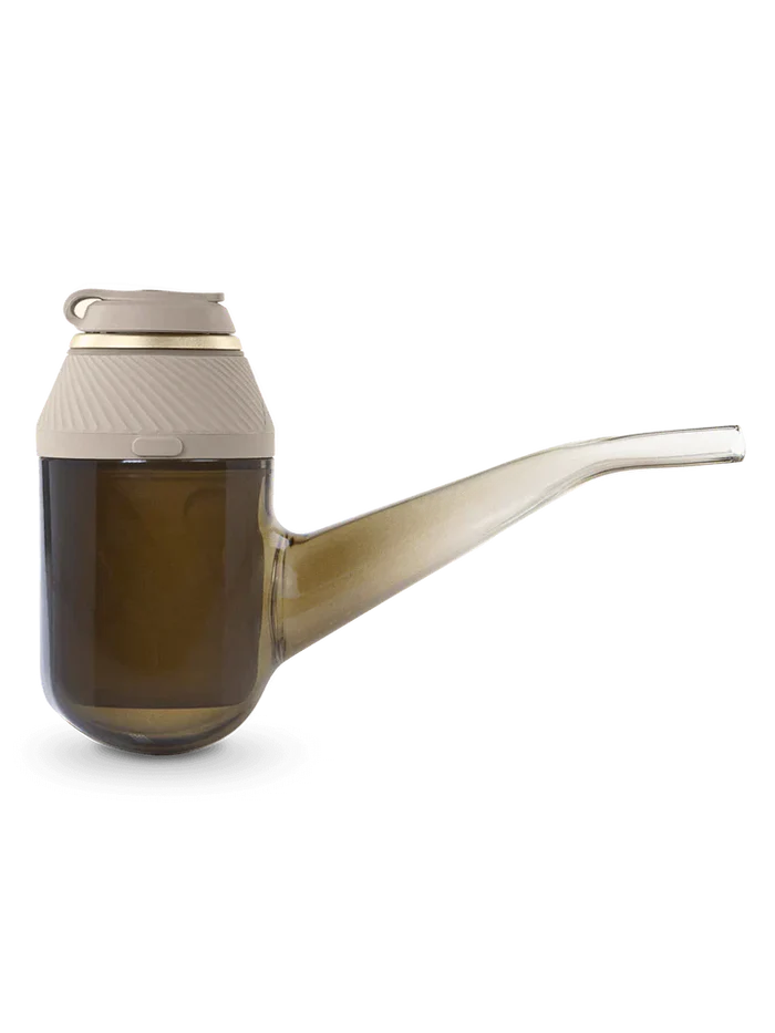 Proxy-desert Puffco Proxy Kit Portable Vaporizer for Concentrates