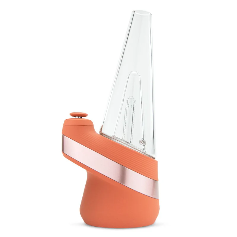 Puffco-New-Peak-Concentrate-Portable-Vaporizer-Canyon-2 Puffco New Peak Vaporizer