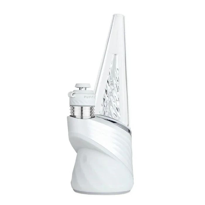 Puffco New Peak Pro 3D XL Concentrate Vaporizer - Image 2