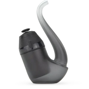 Puffco New Proxy Portable Concentrate Vaporizer