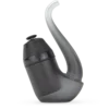 Puffco New Proxy Portable Concentrate Vaporizer Description