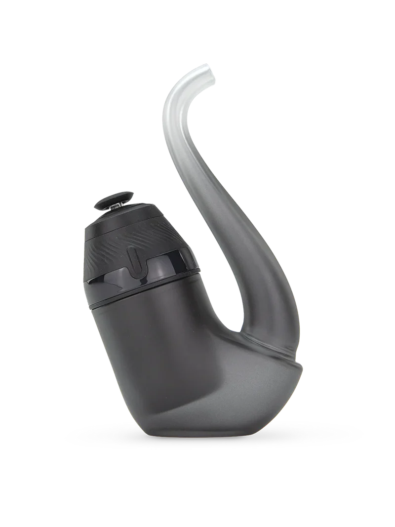 Puffco-New-Proxy-11 Puffco New Proxy Portable Concentrate Vaporizer Description