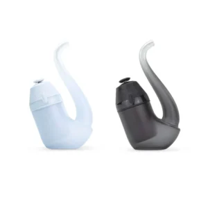 Alternative view of Puffco New Proxy Portable Concentrate Vaporizer