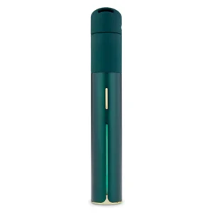 Puffco Pivot Vaporizer